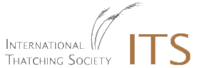 International Thatching Society