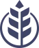 Leaf Icon
