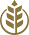Leaf Icon